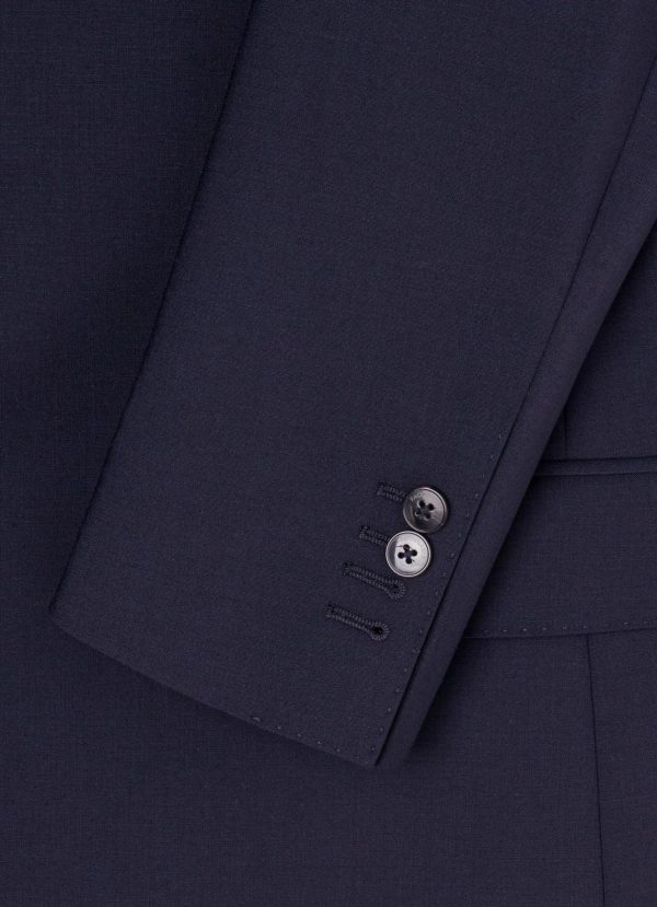 Joup.shopc3c6502ad6 2