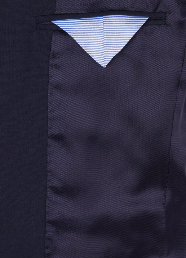 Joup.shopc3c6502ad6 3