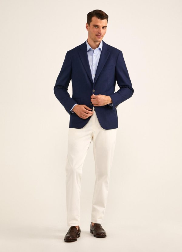 Joup.shopc3c6502ad6 5