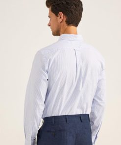 Joup.shopc4634f48b4 1