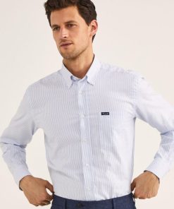 Joup.shopc4634f48b4 2