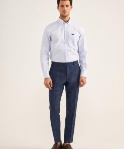 Joup.shopc4634f48b4 3