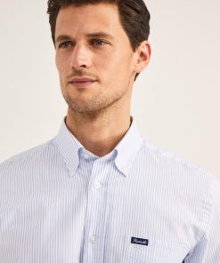 Joup.shopc4634f48b4 4