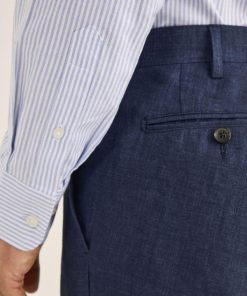 Joup.shopc4634f48b4 5