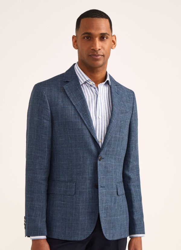 Joup.shopc4b40b997f 1