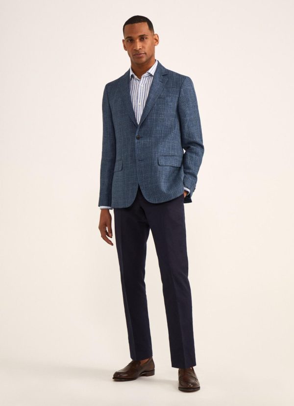 Joup.shopc4b40b997f 2