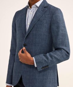 Joup.shopc4b40b997f 3