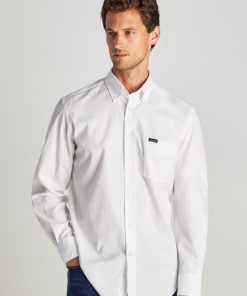 Joup.shopc56207b088 1