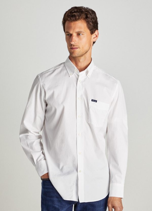 Joup.shopc56207b088 1