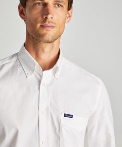 Joup.shopc56207b088 2