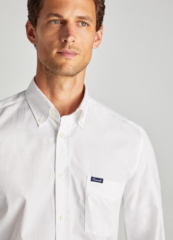 Joup.shopc56207b088 2