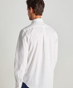 Joup.shopc56207b088 3