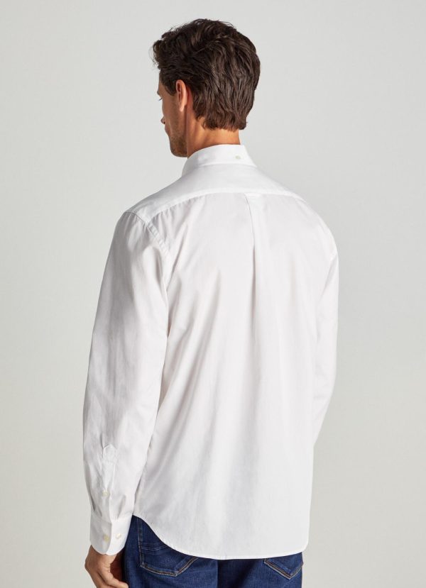 Joup.shopc56207b088 3