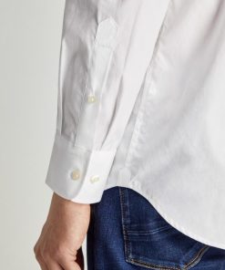 Joup.shopc56207b088 4