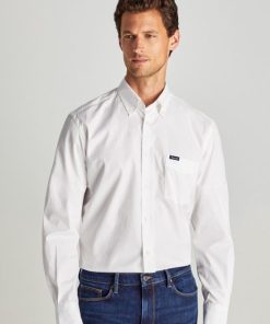 Joup.shopc56207b088 5