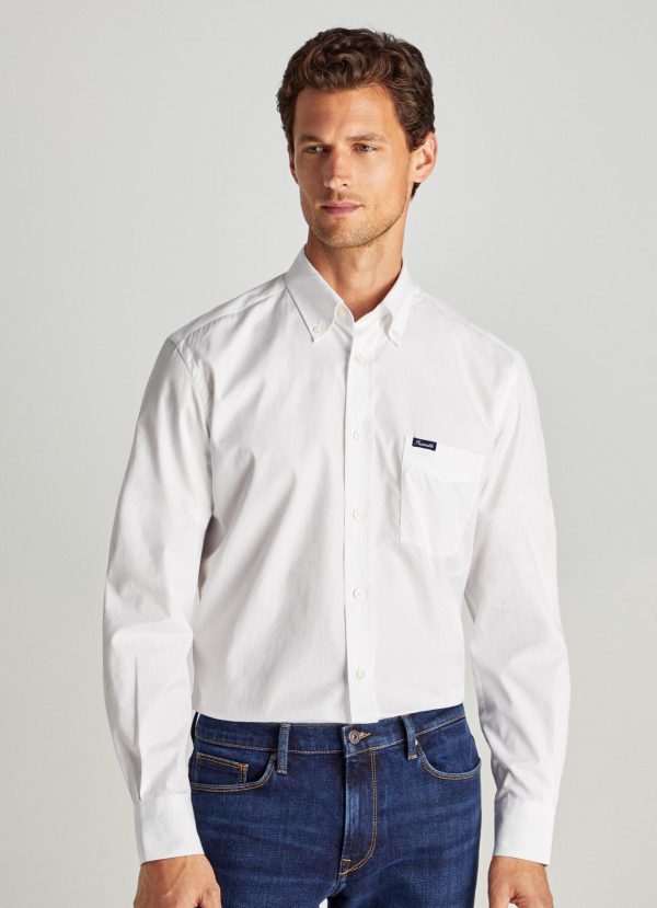 Joup.shopc56207b088 5