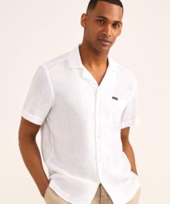 Joup.shopc5d934d3e8 1