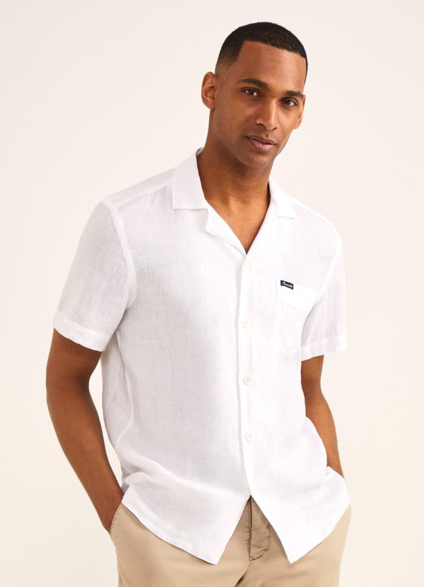 Joup.shopc5d934d3e8 1