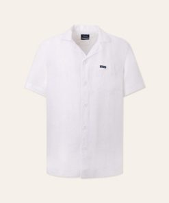 Joup.shopc5d934d3e8 2