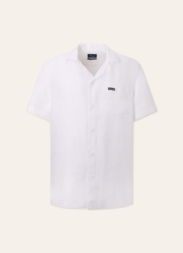 Joup.shopc5d934d3e8 2