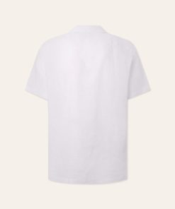 Joup.shopc5d934d3e8 3