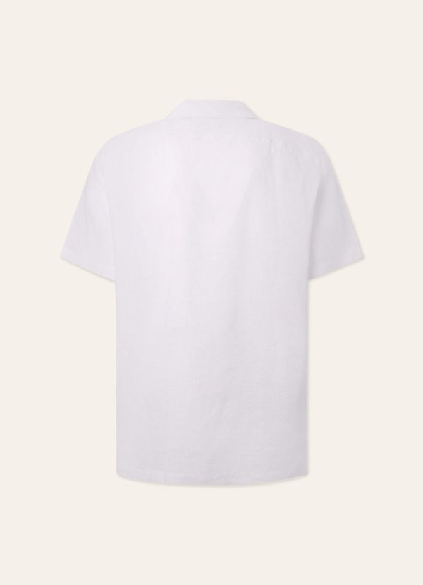 Joup.shopc5d934d3e8 3