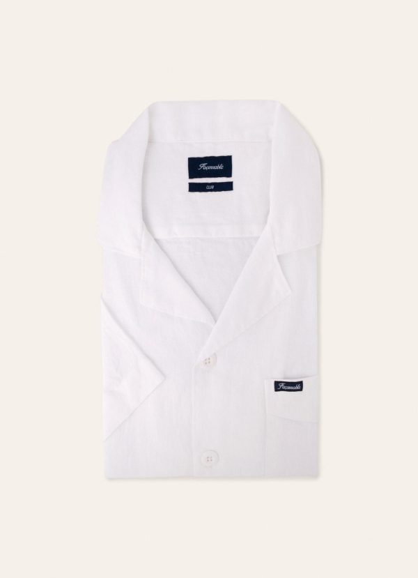 Joup.shopc5d934d3e8 4