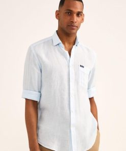 Joup.shopc68f367c7b 1