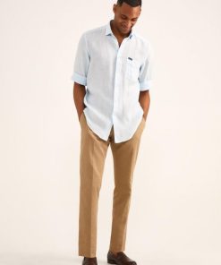 Joup.shopc68f367c7b 2