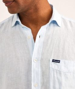 Joup.shopc68f367c7b 3