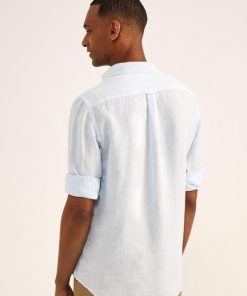 Joup.shopc68f367c7b 4