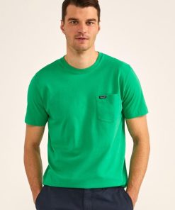 Joup.shopc69d73c0fc 1