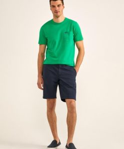 Joup.shopc69d73c0fc 2