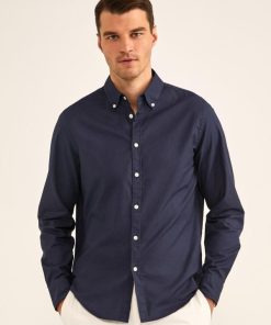 Joup.shopc7a9fcb356 1