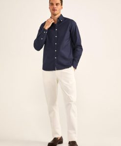 Joup.shopc7a9fcb356 2