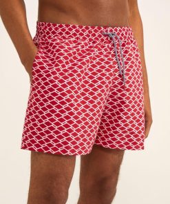 Joup.shopc7b8ad0f20 2