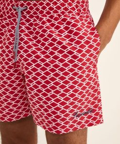 Joup.shopc7b8ad0f20 3