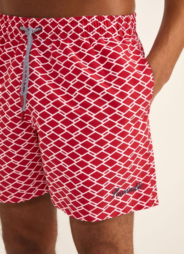 Joup.shopc7b8ad0f20 3