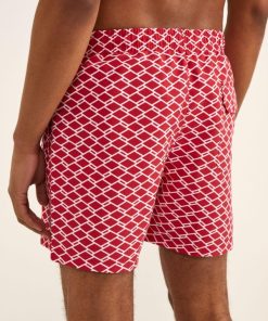 Joup.shopc7b8ad0f20 4