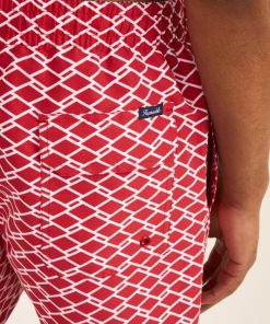 Joup.shopc7b8ad0f20 5