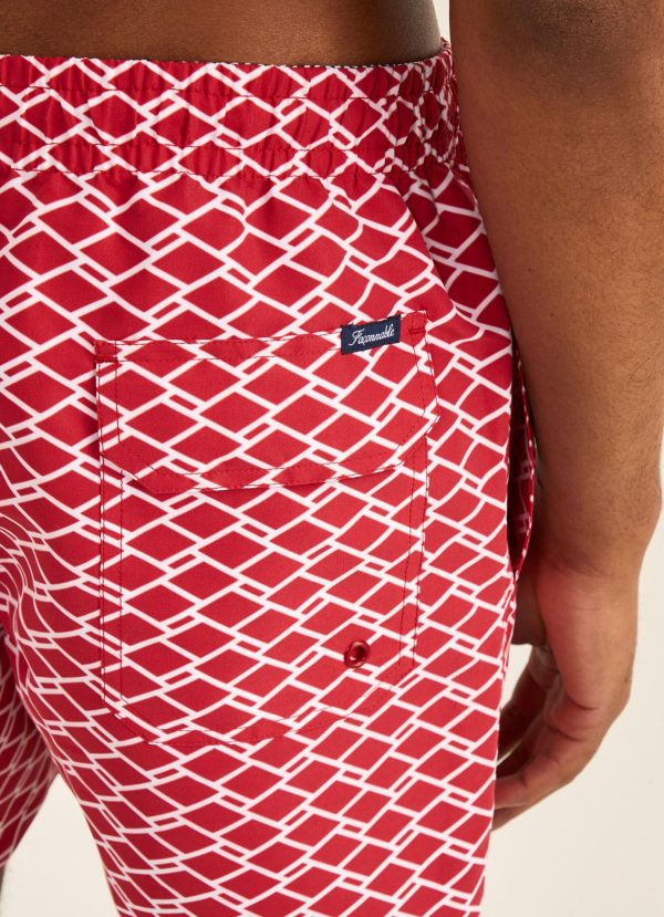 Joup.shopc7b8ad0f20 5