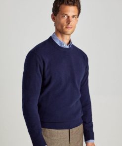 Joup.shopc7efbae843 1