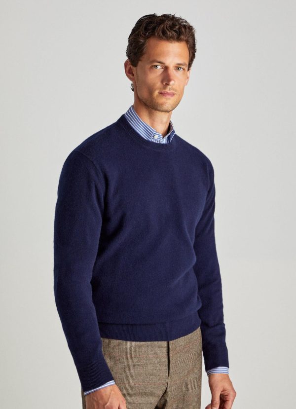 Joup.shopc7efbae843 1