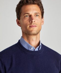 Joup.shopc7efbae843 2