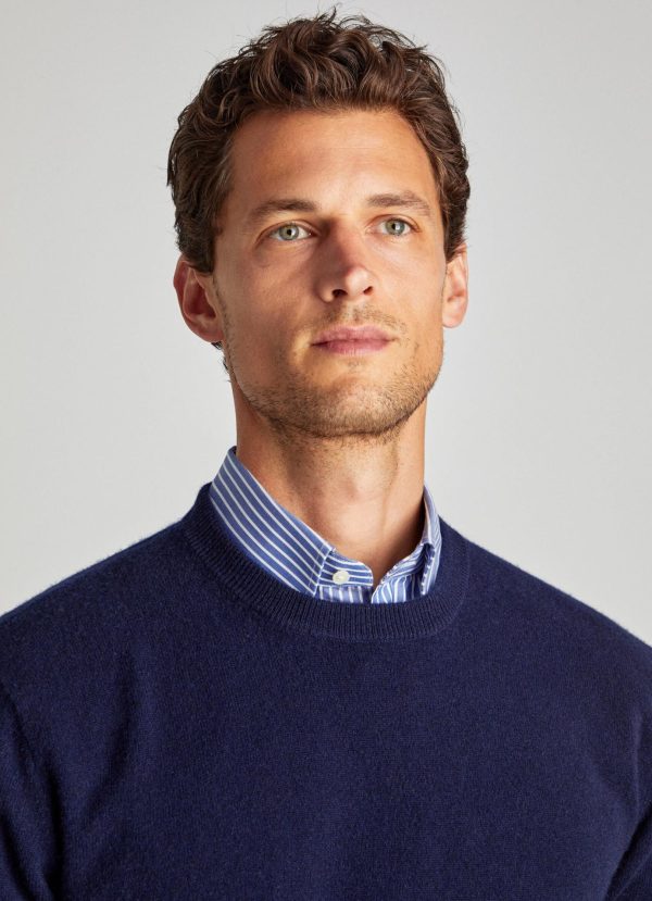 Joup.shopc7efbae843 2