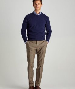 Joup.shopc7efbae843 3