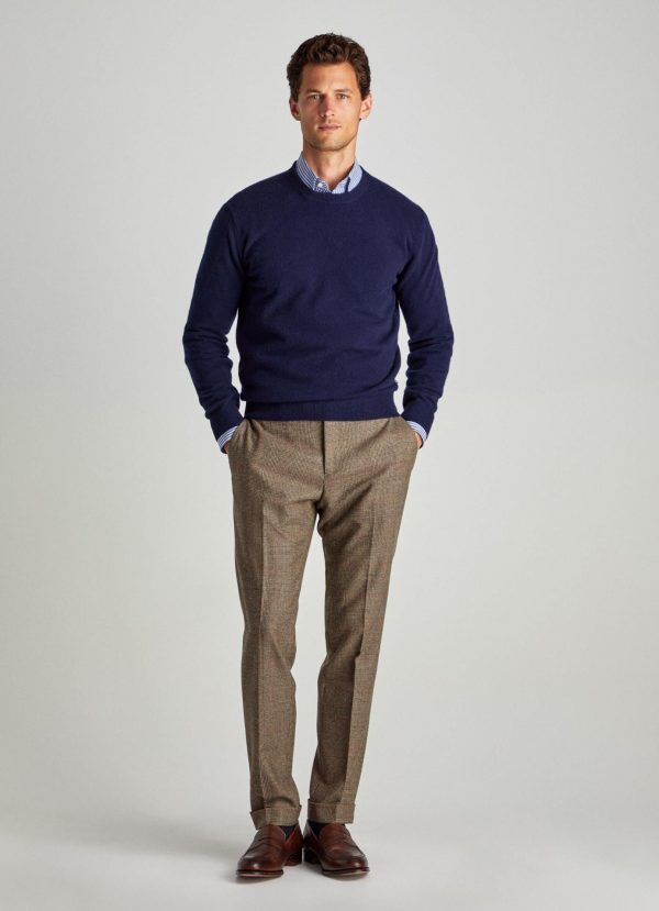 Joup.shopc7efbae843 3