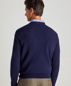 Joup.shopc7efbae843 4