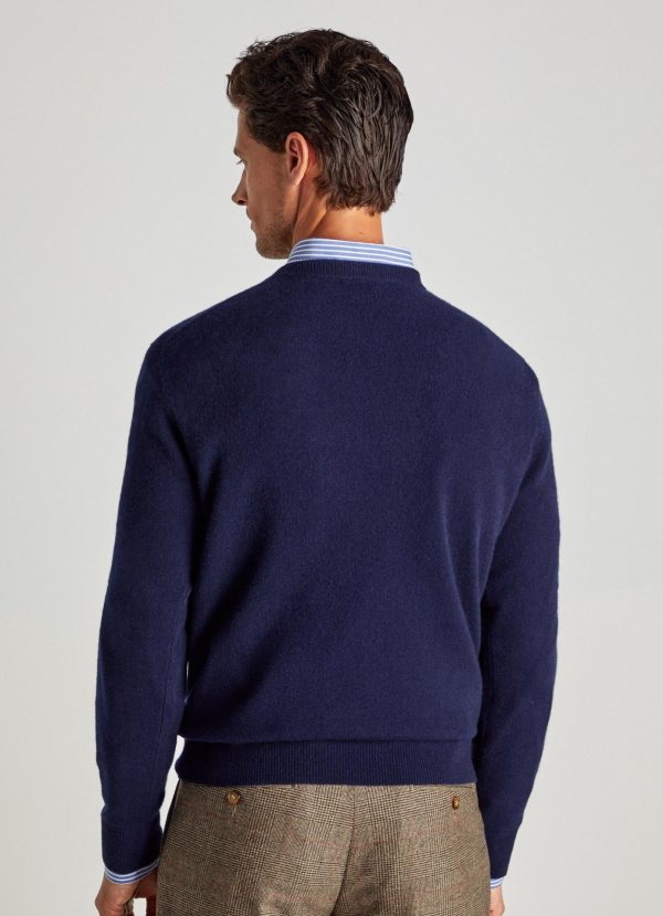 Joup.shopc7efbae843 4