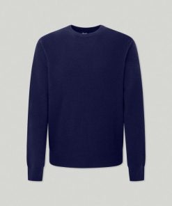 Joup.shopc7efbae843 5